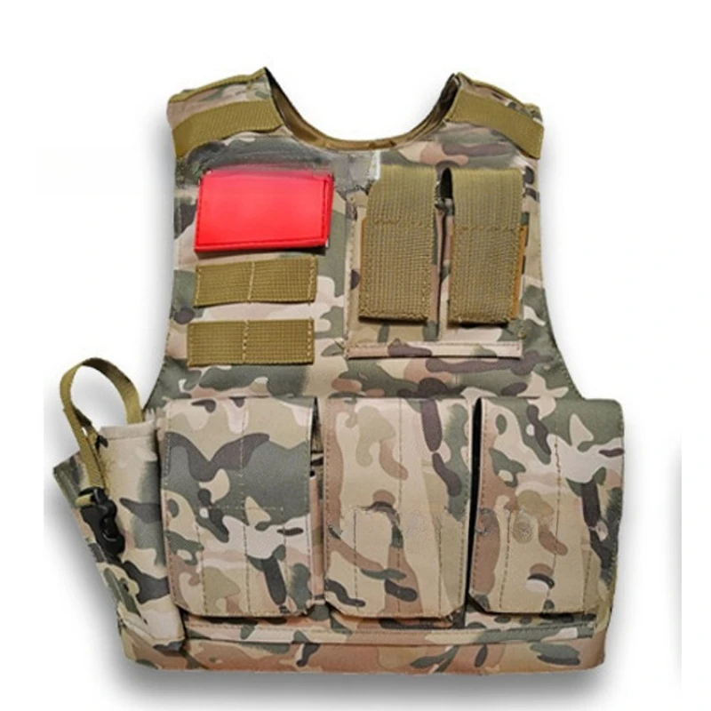 Outdoor Hunting Games For Kids - Çocuklar Açık Hava CS Atış Koruma
