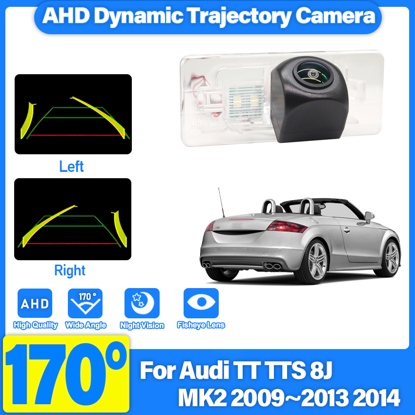 AHD 1080P 170 °   Balık Gözü L - Trail Camera Infrared incelemesi ve fiyatı
