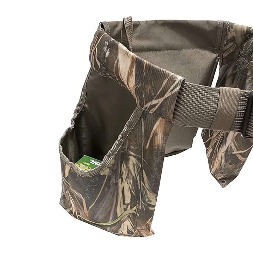 Ayarlanabilir Dış Mekan Avcılı - Hunting Outdoor Game incelemesi ve fiyatı