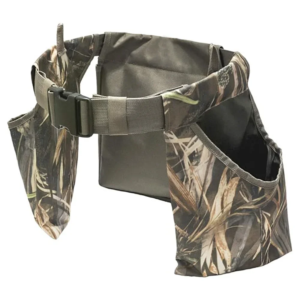 Ayarlanabilir Dış Mekan Avcılı - Hunting Outdoor Game incelemesi ve fiyatı