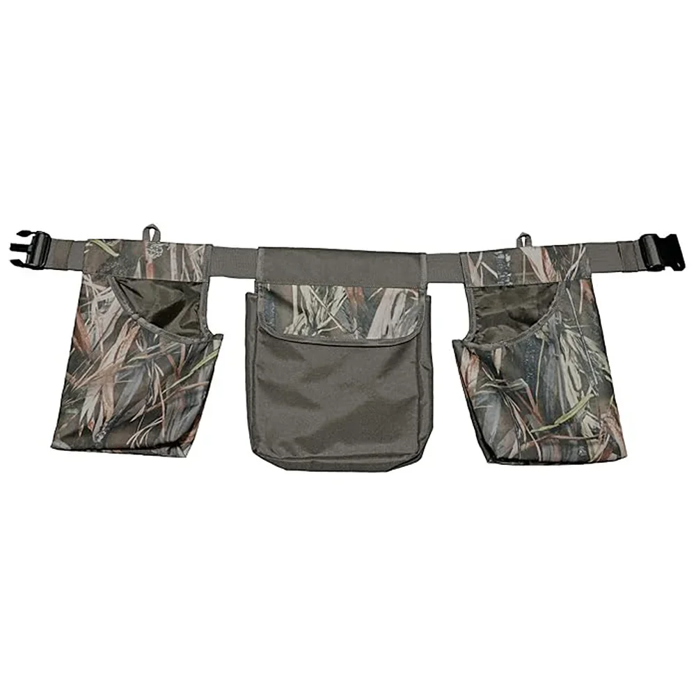 Ayarlanabilir Dış Mekan Avcılı - Hunting Outdoor Game incelemesi ve fiyatı