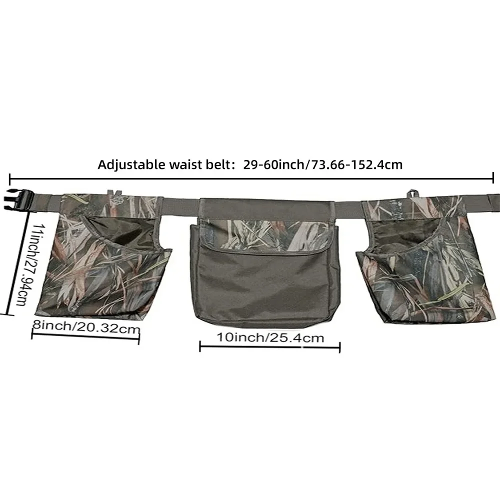 Ayarlanabilir Dış Mekan Avcılı - Hunting Outdoor Game incelemesi ve fiyatı