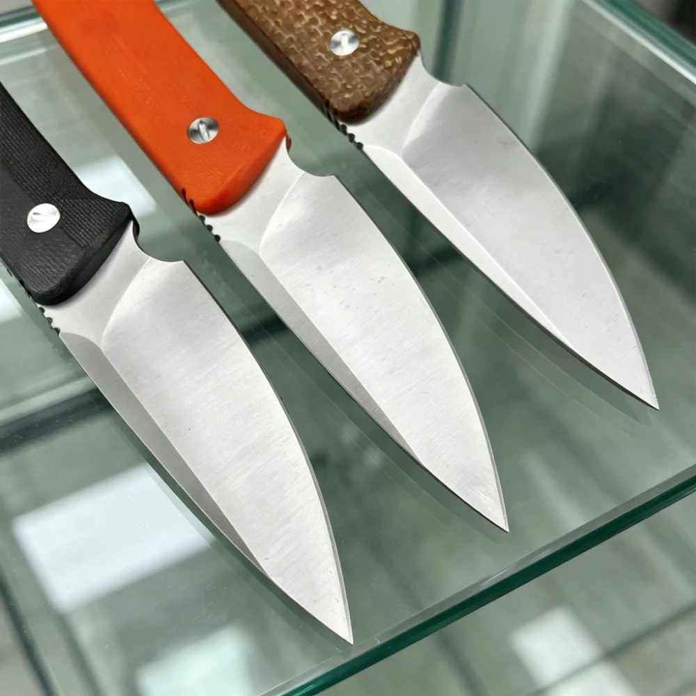 Taşınabilir, Dış Mekan Kullanı - Hunting And Camping In Jungle incelemesi ve fiyatı