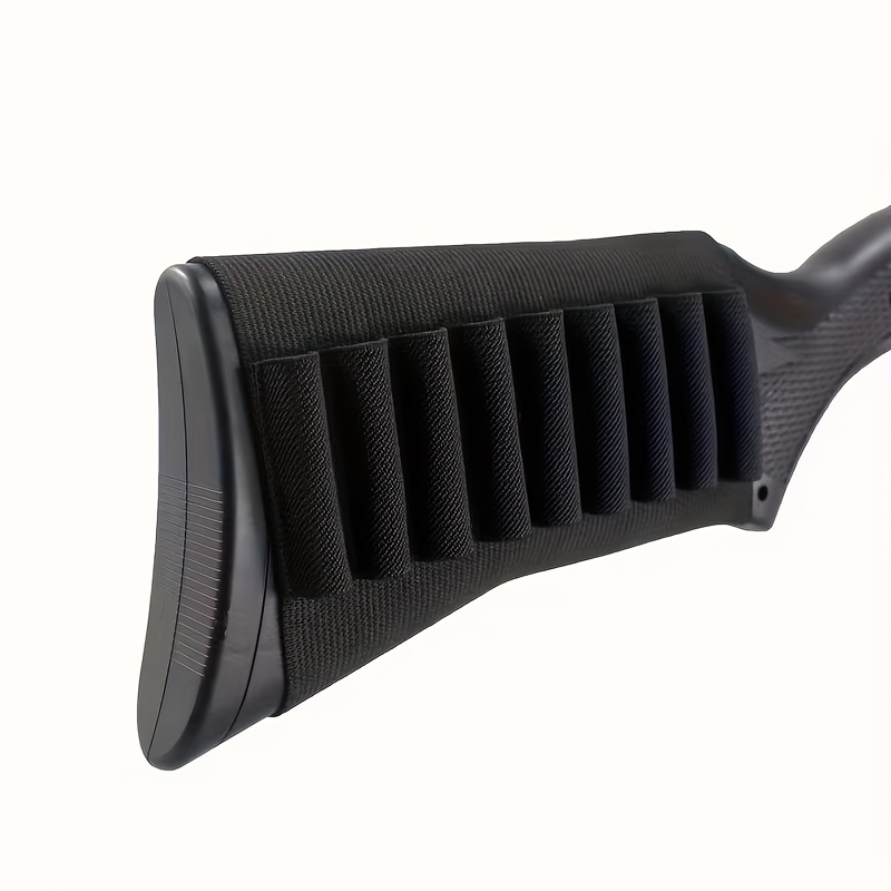 9 Bölmeli Açık Hava Avcılık Ek - Outdoor Hunting Gear Storage incelemesi ve fiyatı