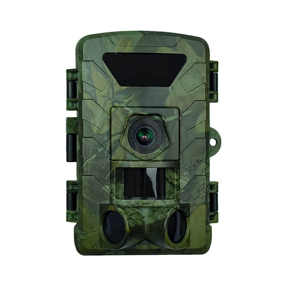 Yaban Hayatı İzleme için PR803 - Trail Camera Infrared incelemesi ve fiyatı
