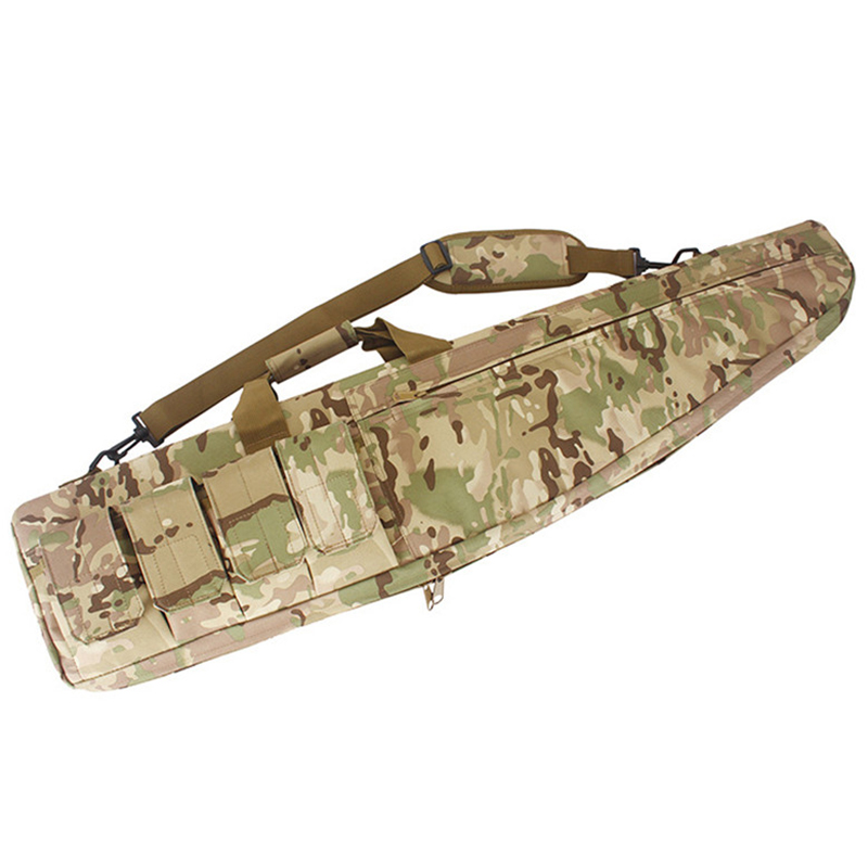 Açık Hava Kullanımı İçin Ağır  - Outdoor Hunting Gear Storage incelemesi ve fiyatı