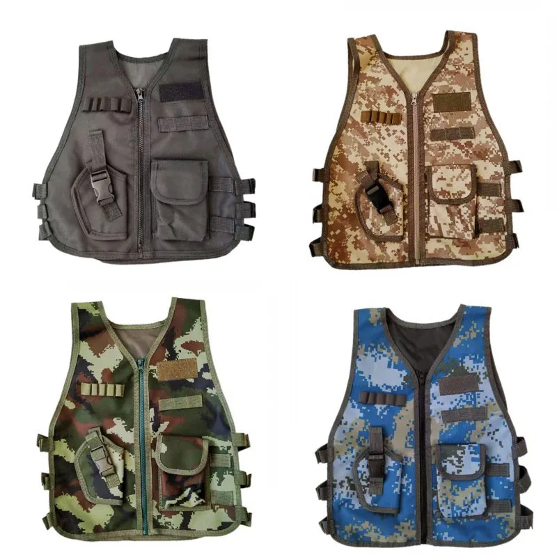 Ordu Hayranları Açık Çocuk Yel - Outdoor Hunting Games For Kids incelemesi ve fiyatı
