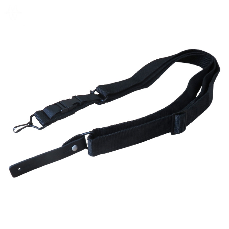 Ayarlanabilir Naylon 95 Stil T - Hunting Outdoor Game incelemesi ve fiyatı