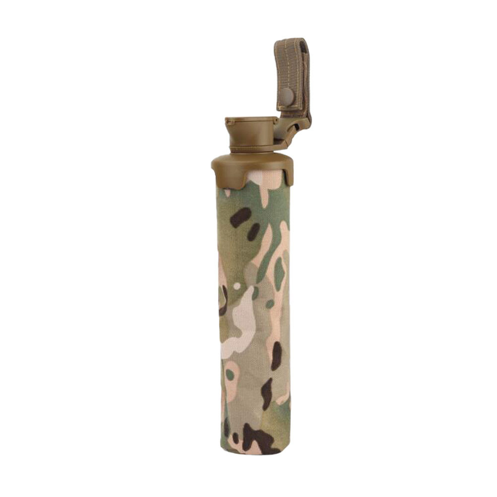 1 Adet Büyük Hacimli Avcılık S - Outdoor Hunting Gear Storage incelemesi ve fiyatı