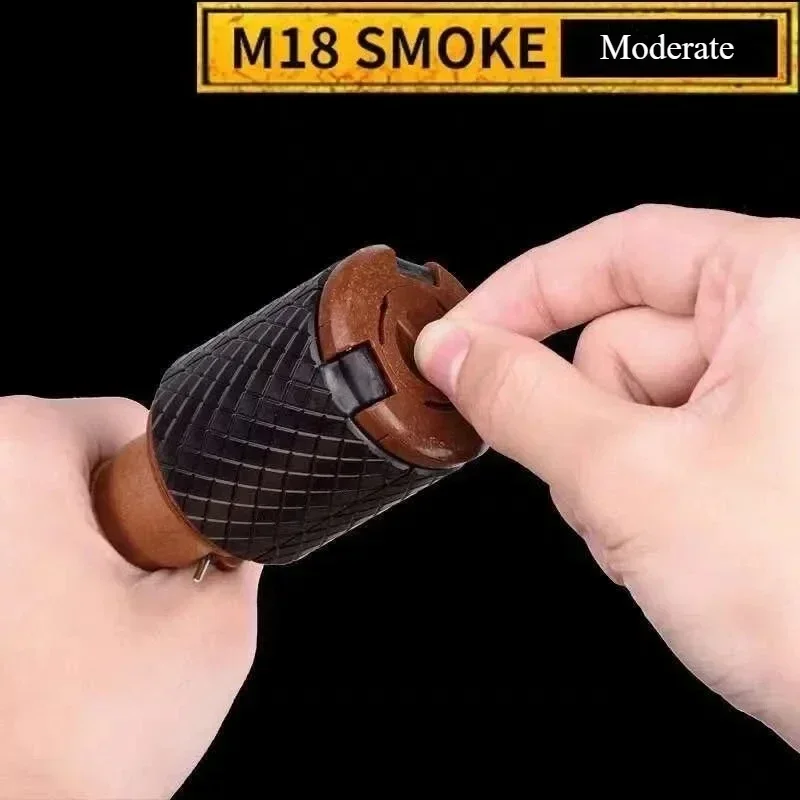 2Y-M24 Taktik Granat Modeli, A - Outdoor Hunting Games For Kids incelemesi ve fiyatı