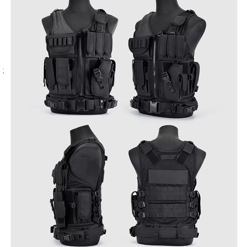 Ayarlanabilir Nefes Alabilen I - Hunting Outdoor Game incelemesi ve fiyatı