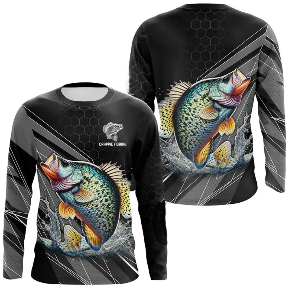 Erkek Balıkçı Gömleği Uzun Kol - Outdoor Hunting Prints incelemesi ve fiyatı