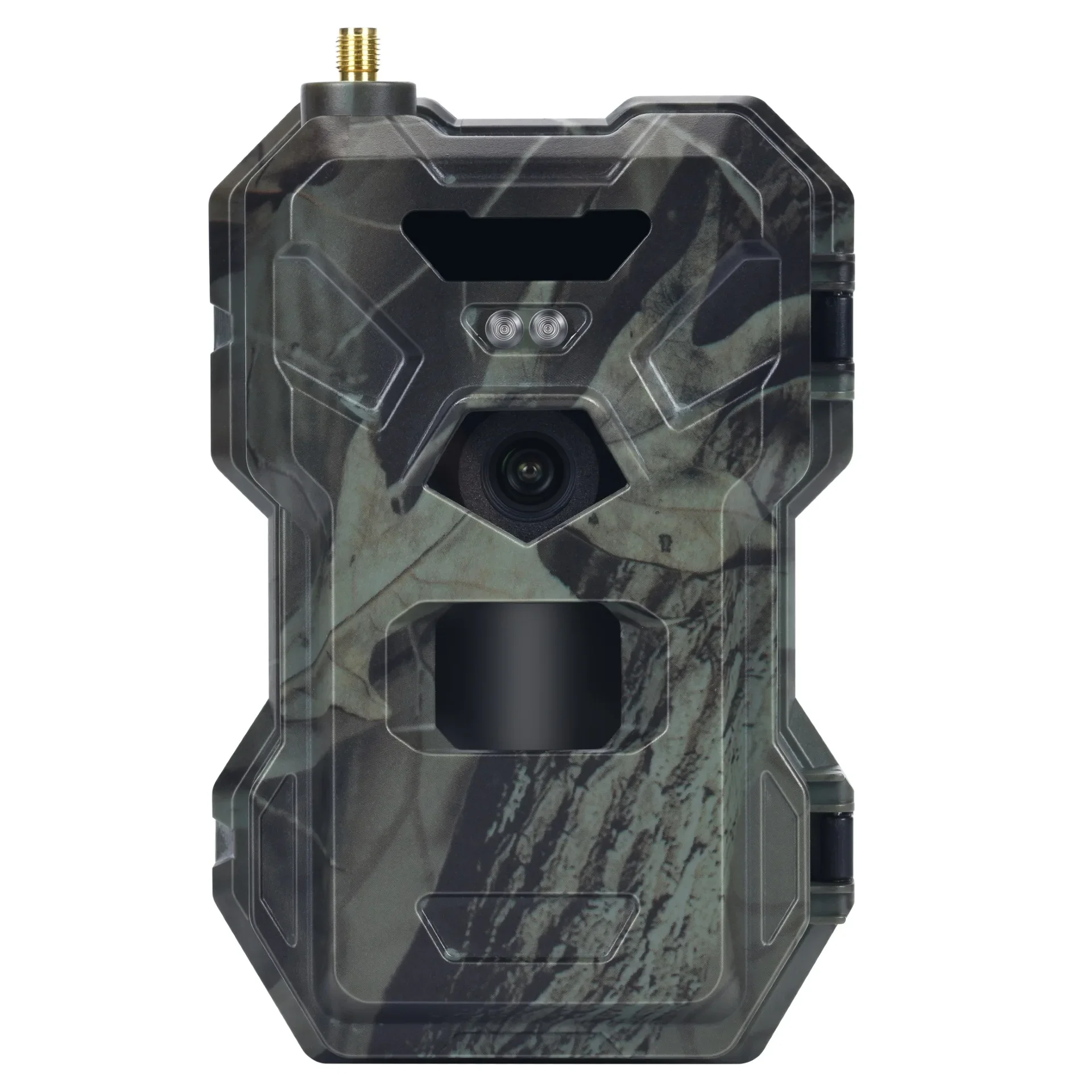 HC-880Pro 4G 30MP HD 2K Gece G - Hunting Outdoor Game incelemesi ve fiyatı