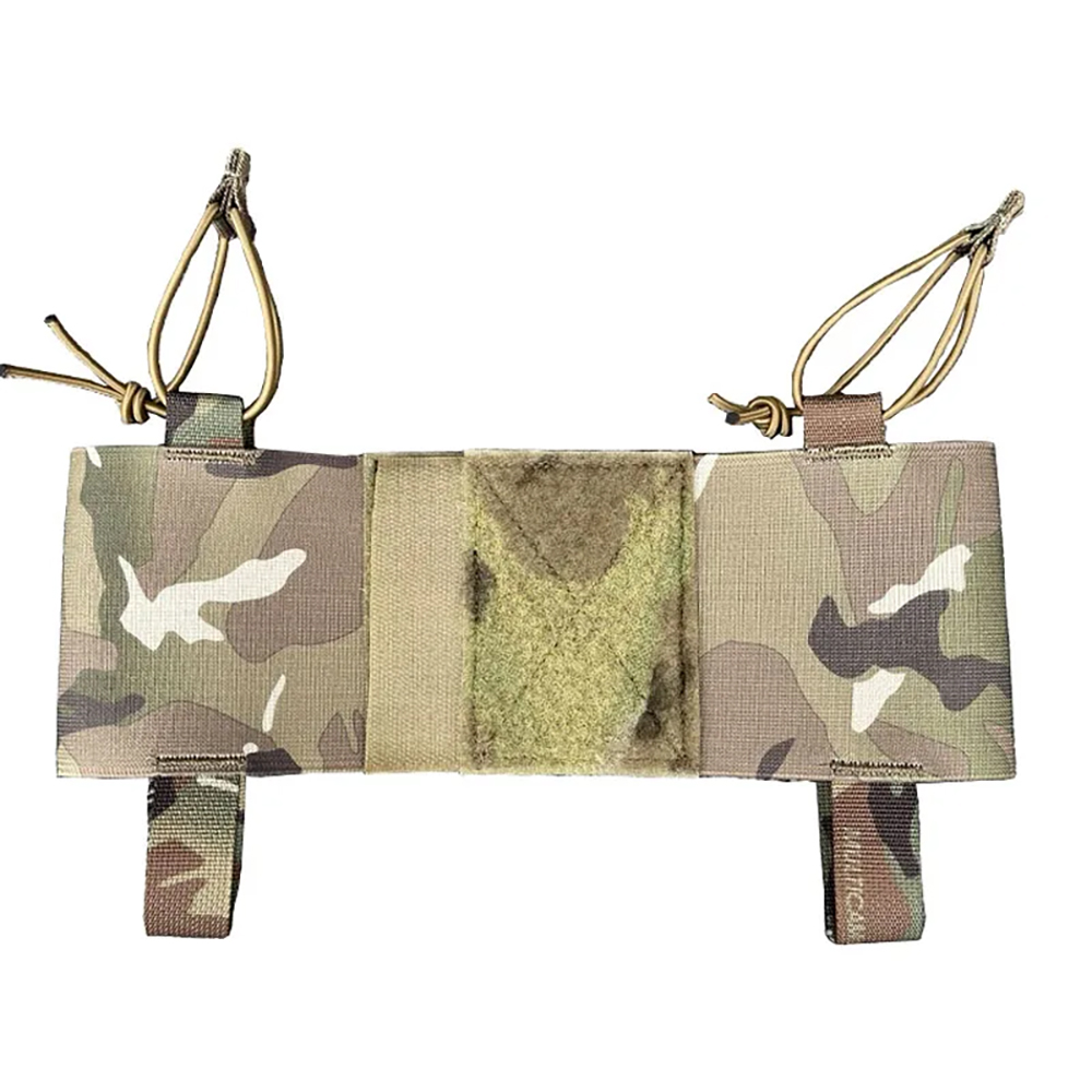 Açık Hava Taktik Avcılık Sporu - Outdoor Hunting Prints incelemesi ve fiyatı