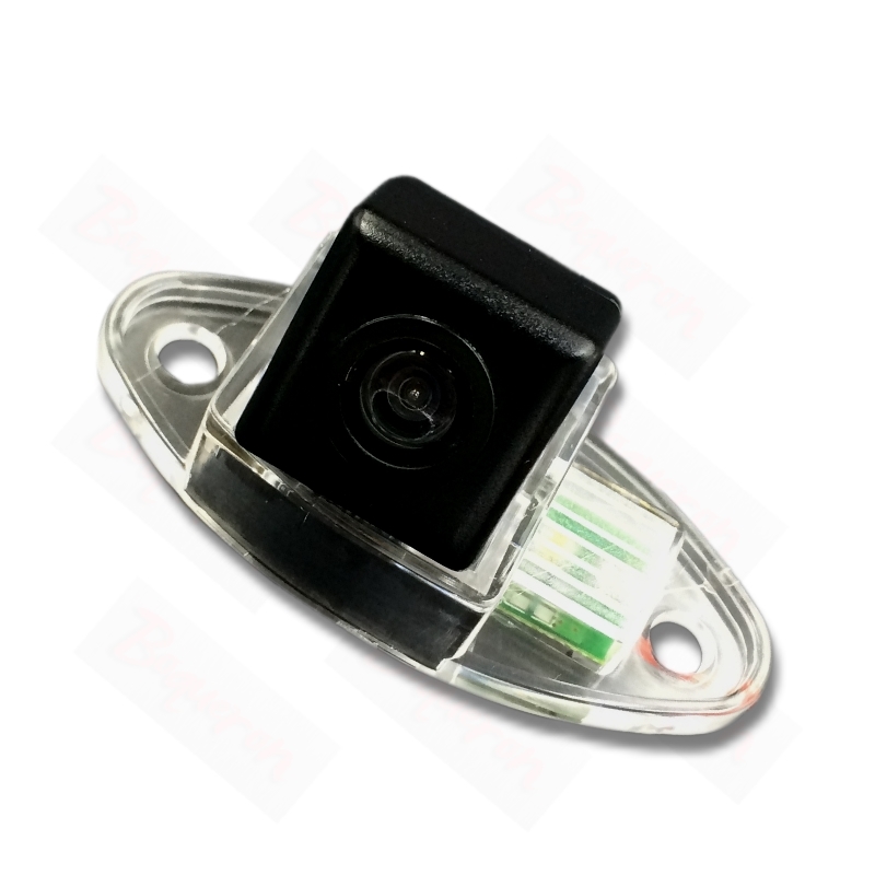 Balıkgözü SONY Opel Astra F Co - Trail Camera Infrared incelemesi ve fiyatı