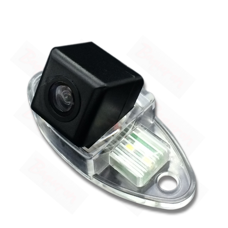 Balıkgözü SONY Opel Astra F Co - Trail Camera Infrared incelemesi ve fiyatı