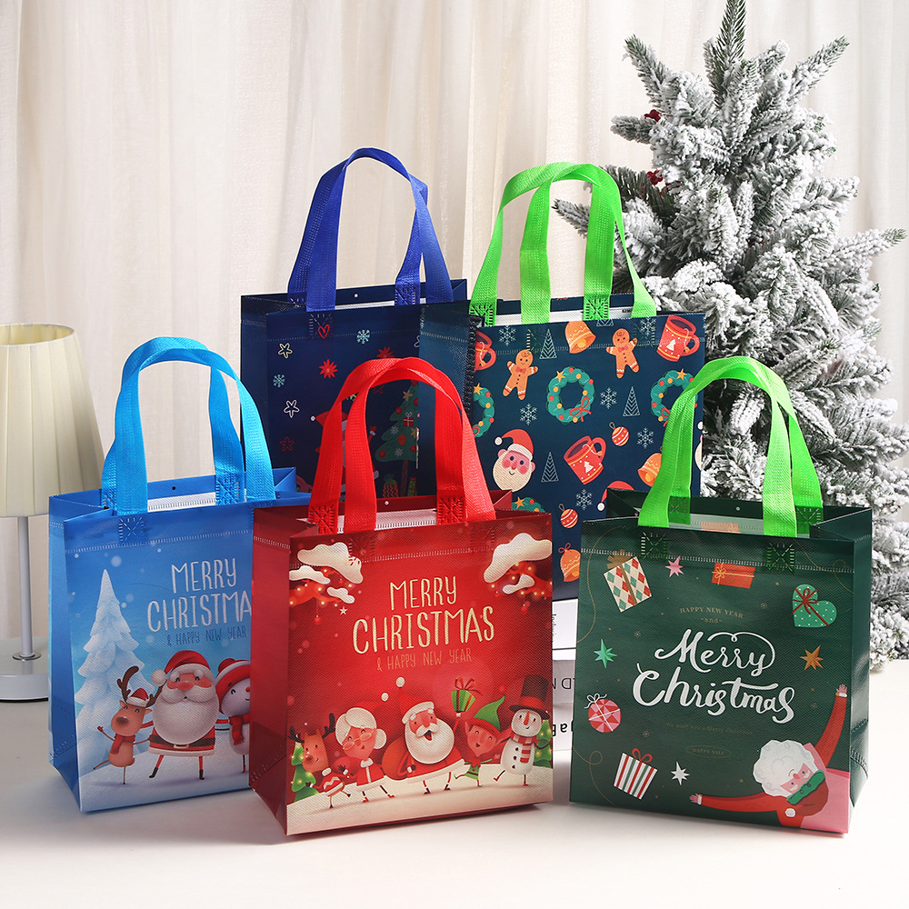 Mutlu noel hediyesi çanta Sant - Elk Bugle Call incelemesi ve fiyatı