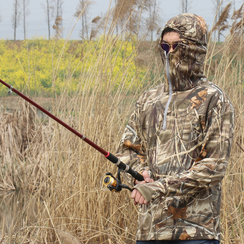 Yaz güneş koruma balıkçılık ka - Hunting And Outdoor Shows incelemesi ve fiyatı