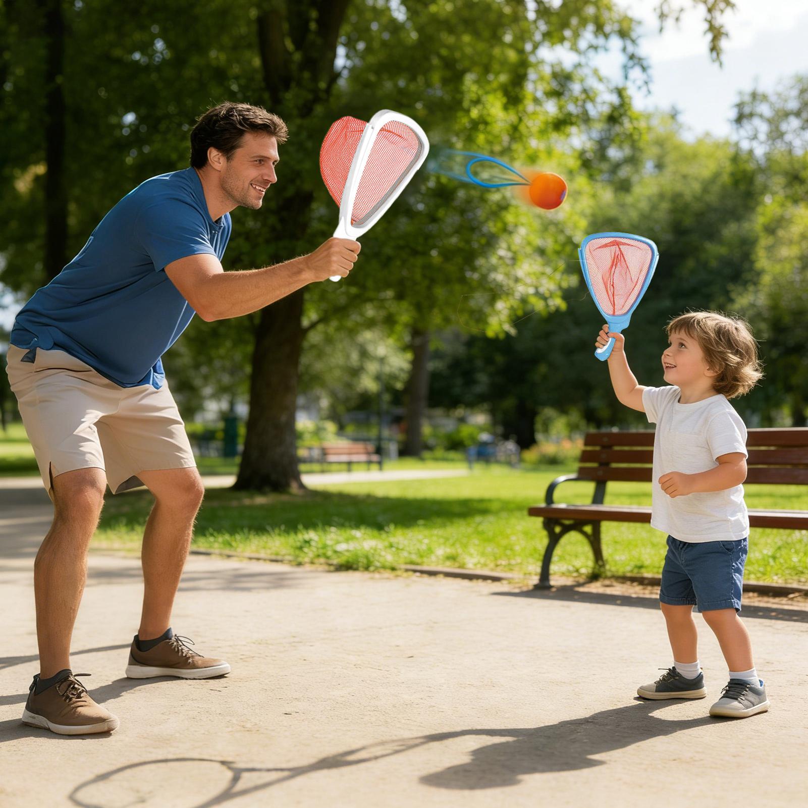 Çocuklar için Sapan İnteraktif - Outdoor Hunting Games For Kids incelemesi ve fiyatı