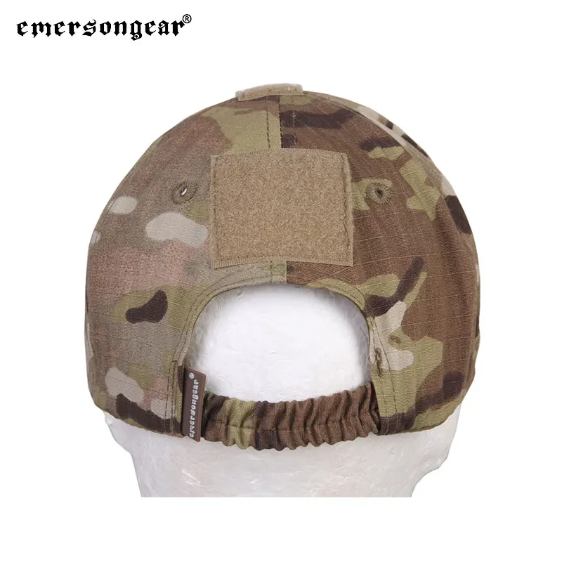 Emersongear beyzbol şapkası Şa - Outdoor Hunting Prints incelemesi ve fiyatı