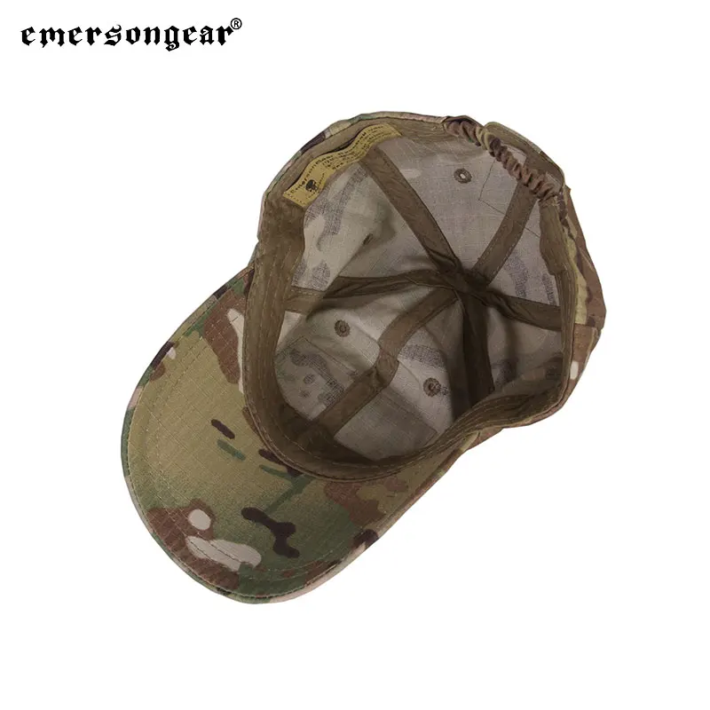 Emersongear beyzbol şapkası Şa - Outdoor Hunting Prints incelemesi ve fiyatı