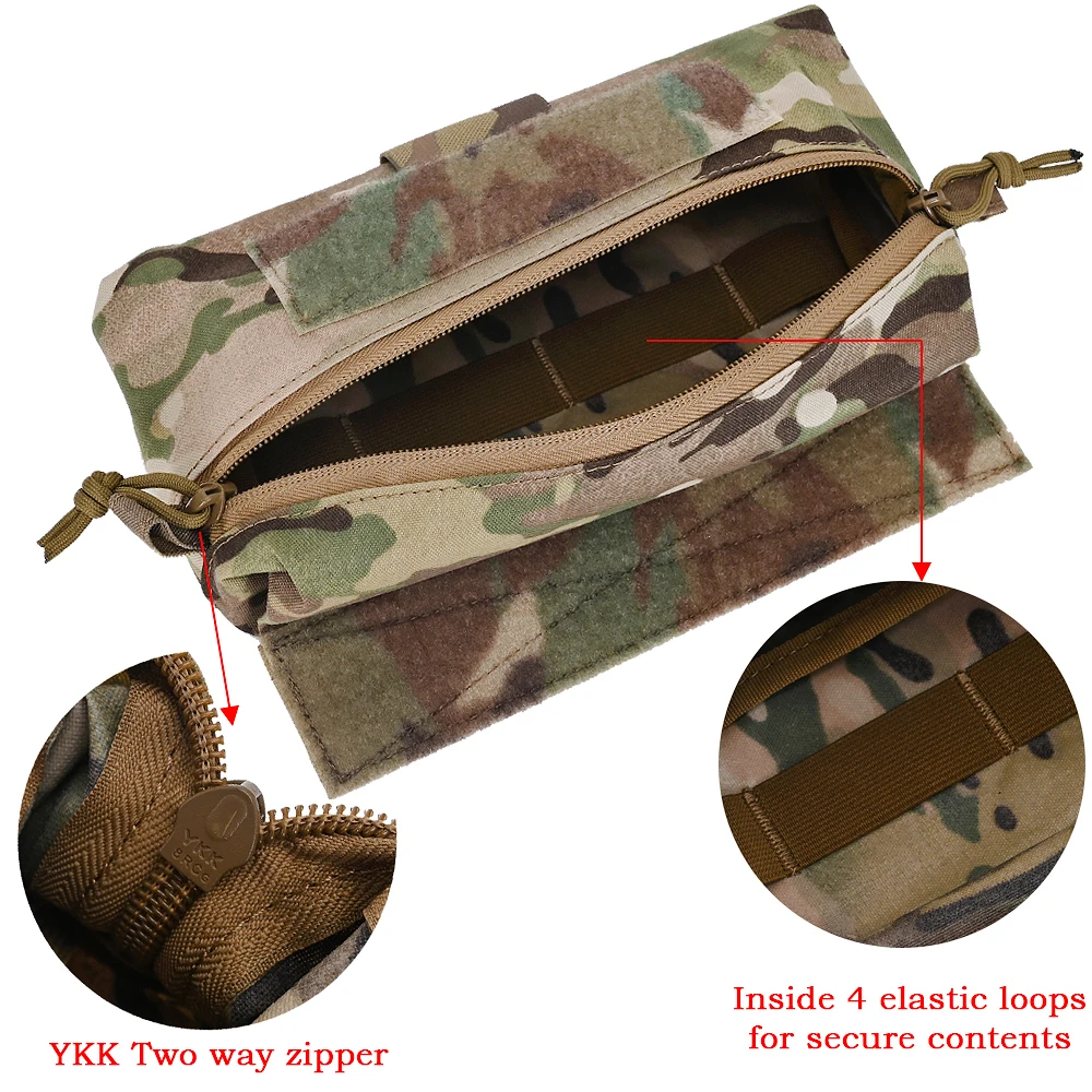 FC Küçük Aksesuar V5 Avcılık T - Camo Face Paint incelemesi ve fiyatı