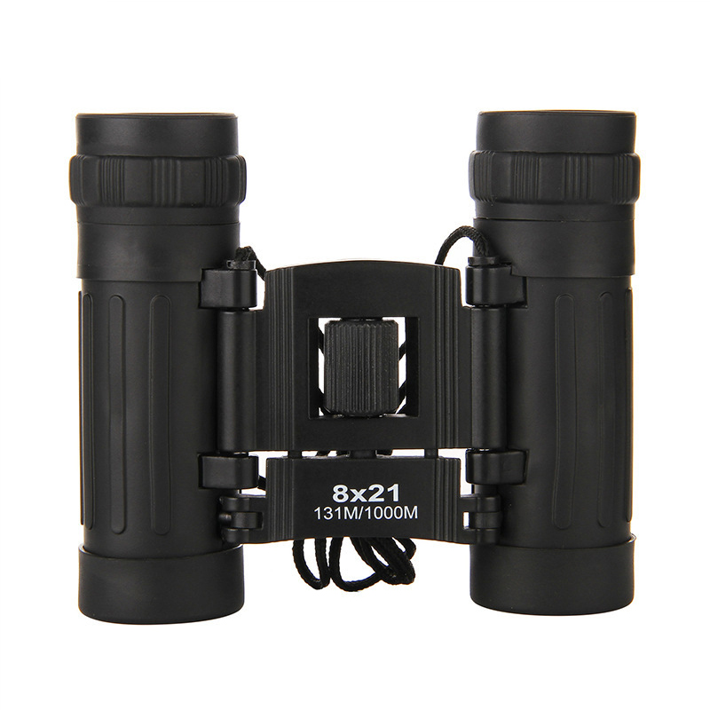 8X21 HD Güçlü Dürbün 1000M Uzu - Hunting And Outdoor Shows incelemesi ve fiyatı