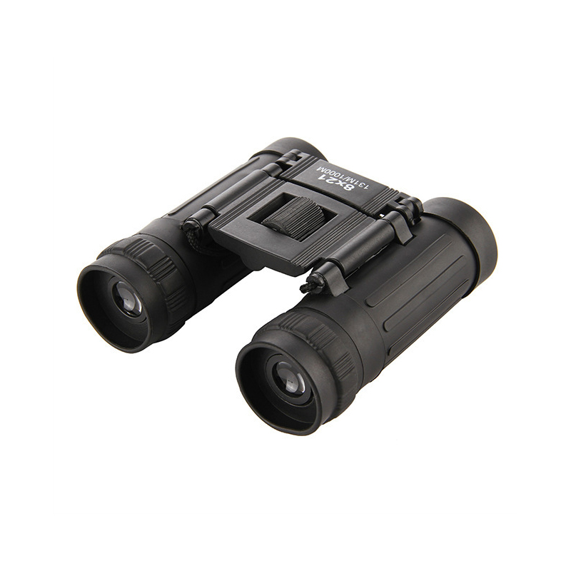8X21 HD Güçlü Dürbün 1000M Uzu - Hunting And Outdoor Shows incelemesi ve fiyatı