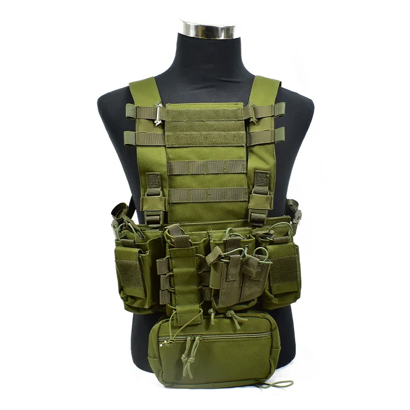 Multicam siyah taktik kamuflaj - Hunting Outdoor Game incelemesi ve fiyatı