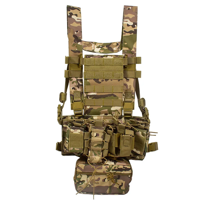 Multicam siyah taktik kamuflaj - Hunting Outdoor Game incelemesi ve fiyatı